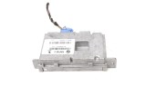 Unitate de control camera BMW X6 F16, F86 2016 OEM: 9399247 17185430