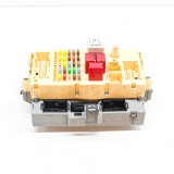 Set Sigurante Auto YATO, 12V, 1/24 buc - FIAT BRAVO II 198_ 2008, Modul Panou Sigurante