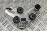 Suport pompa ABS MERCEDES-BENZ C Coupe C205 2017 OEM: A2054312240 | 32030937