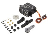 Servomecanism Digital Standard 6-8.4VDC 40x20x40.5mm