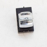 Buton geam ușă dreapta față MINI COUNTRYMAN F60 2017 OEM: 9354866 3940098