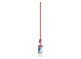 Mop bumbac + maner 130 cm, Vileda