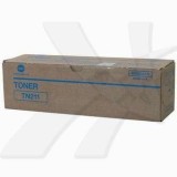 Konica Minolta original toner TN211, 8938-415, black, 17500str., 360g
