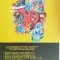 1978, Reclama Magazinul Universal BUCURESTI 24 x 17 cm comunism comert epoca aur