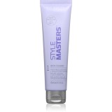 Revlon Professional Style Masters balsam indreptare pentru păr Iron Guard 150 ml