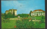 CPIB 18697 CARTE POSTALA - COVASNA