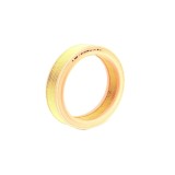 Filtru aer Bosch 1457433540 Vw Caddy 2 Caroserie Lupo Golf 3 Variant Golf 3 Caddy 2 Combi Polo Polo Classic Felicia 1 Combi Polo Variant