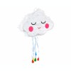 Pinata petrecere nor 44 x 29 x 9 cm, Godan