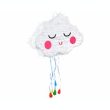Pinata petrecere nor 44 x 29 x 9 cm