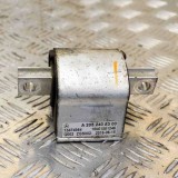 Suport cutie de viteze MERCEDES-BENZ E W213 2018 OEM: A2052405300 13821467
