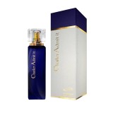 Apa de parfum Chatler Admit it Woman 100 ml - Inspirat din Christian Dior Dior Addict