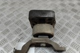 Suport motor dreapta FORD S-MAX WA6 2007 OEM: 6G91-6F012-DD 29078827