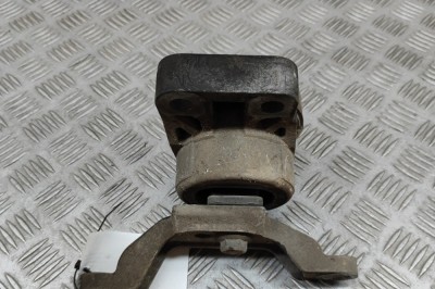 Suport motor dreapta FORD S-MAX WA6 2007 OEM: 6G91-6F012-DD 29078827 foto