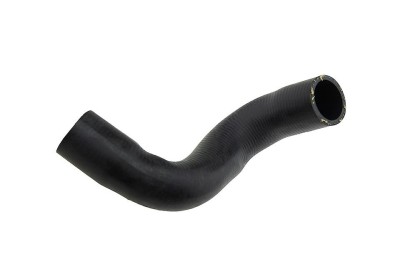 Furtun radiator racire Bmw Seria 2 F45, F46 2013-, X1 F48 2014-, X2 F39 2017-, NTY CPP-BM-081 foto