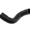 Furtun radiator racire Bmw Seria 2 F45, F46 2013-, X1 F48 2014-, X2 F39 2017-, NTY CPP-BM-081