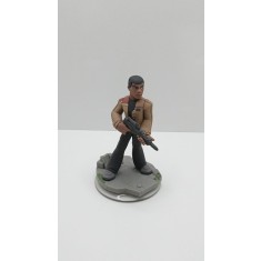 Disney Infinity Finn