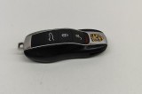 PORSCHE MACAN 95B 2016 OEM: 7PP959753BN,7PP.959.753.BN SKU: 22307017