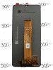 Display Samsung SM-A125 / A022 A12 / A02 (4G) CDOT (NF)
