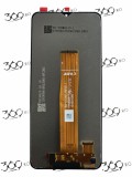 Display Samsung SM-A125 / A022 A12 / A02 (4G) CDOT (NF)