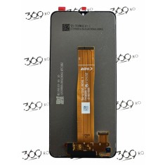 Display Samsung SM-A125 / A022 A12 / A02 (4G) CDOT (NF)