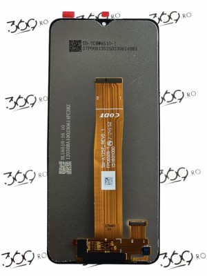 Display Samsung SM-A125 / A022 A12 / A02 (4G) CDOT (NF) foto