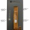 Display Samsung SM-A125 / A022 A12 / A02 (4G) CDOT (NF)