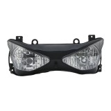 Cumpara ieftin Far Kawasaki Ninja ZX6R ZX636 ZX6RR 2003 2004 A1874