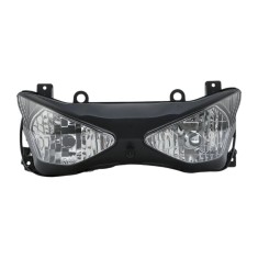 Far Kawasaki Ninja ZX6R ZX636 ZX6RR 2003 2004 A1874