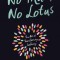 No Mud, No Lotus: The Art of Transforming Suffering