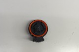 Senzor de impact lateral st&acirc;nga TOYOTA C-HR _X2_, _H2_ 2023 OEM: 8983A-F4030 30770495