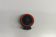 Senzor de impact lateral st&acirc;nga TOYOTA C-HR _X2_, _H2_ 2023 OEM: 8983A-F4030 | 30770495