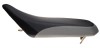 Șa ATV Universală L=650mm, Cod MX_NEW ZQ5531, Accesorii Moto