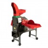 Tocator furaje 40024 fara motor si ciclon, Micul Fermier