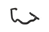 Furtun de lichid de răcire BMW 3 F30, F80 2016 OEM: 9329655 17502872