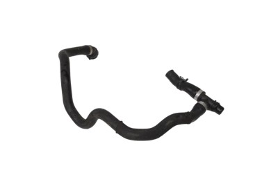 Furtun de lichid de răcire BMW 3 F30, F80 2016 OEM: 9329655 17502872 foto