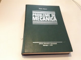 PROBLEME DE MECANICA-RADU ANTON--RF13/1