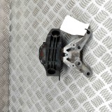 Suport Motor Dreapta Jeep Avenger J2 2024 OEM 9834135980 SRP/Febi Bilstein Echivalente: 14529771, 03331, 893199381C...