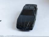 bnk jc ERTL China Pow-r-pull Pontiac Firebird