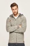 Quiksilver - Bluza