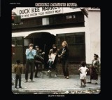 Willy &amp; The Poor Boys - Vinyl | Creedence Clearwater Revival