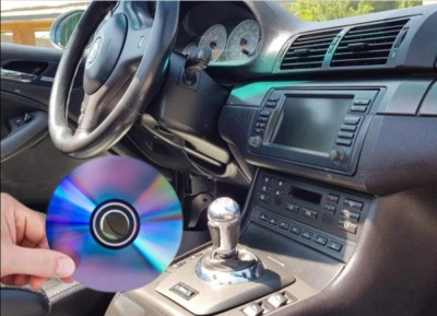 BMW CD DVD UPDATE Harti Navigatie BMW E46 BMW E39 BMW X5 E53 BMW E65 BMW HARTI GPS BMW Romania Full GPS foto