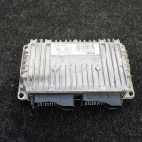 PEUGEOT 307 3A/C 2004 OEM: 9654190080S118047532A SKU: 2518721