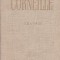 Corneille - Teatru
