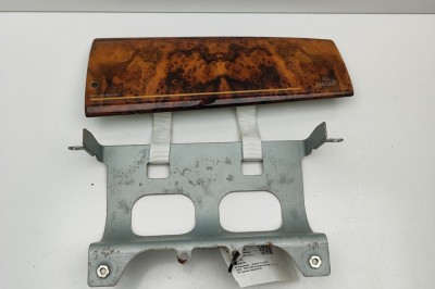 nerasta JAGUAR XJ X350 2008 OEM: 2W93-F045H30-AB 30253138 foto