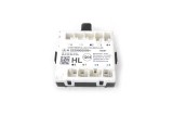 Modul de control ușă st&acirc;nga spate MERCEDES-BENZ C W205 2017 OEM: A2229028708,A2229002009,A2223015803 15357359