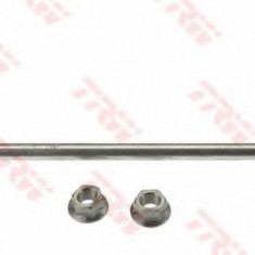 Brat/bieleta suspensie, stabilizator BMW X5 (E70) (2007 - 2013) TRW JTS1176