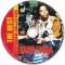 Cesaria Evora - Petit Pays, CD