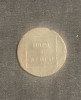 Moneda 1 para 3 deneghi 1772 Sadagura, Europa