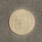 Moneda 1 para 3 deneghi 1772 Sadagura