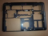 Bottomcase carcasa laptop HP EliteBook 820 G1